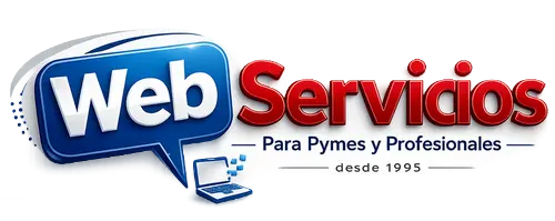 Tutoriales
